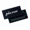 MT46V32M16FN-75 IT:C Image