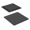 XC6SLX75-L1FG484I Image