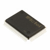 A40MX02-PQG100A Image