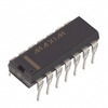MAX531AEPD+ Image