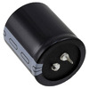 ESMR421VSN391MR35S Image
