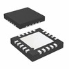 ADP5042ACPZ-1-R7 Image