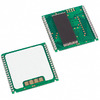 DS1345ABP-100 Image
