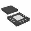 MAX16126TCB+ Image
