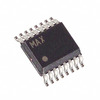 MAX11610EEE+T Image
