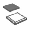 73S8009C-32IM/F Image