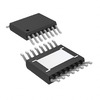 LT8610ACEMSE#TRPBF Image