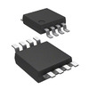 MAX16128UAADAA+ Image
