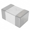 L-15W6N2JV4E Image
