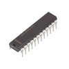 MAX516AENG+ Image