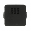 PCMC104T-R88MN Image