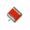 595D225X0016T2T Image