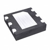 MAX3620BETT-T Image