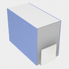 LQP02HQ2N3B02L Image