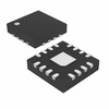 MAX4581ETE+ Image