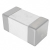 L-14C16NKV4T Image