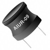 AIUR-09-151K Image