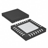 MAX8717ETI+ Image