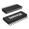 ISL6559CBZ-T Image