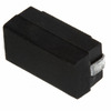 5022R-331H Image