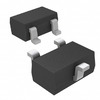 MAX6326XR25-T Image