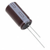 EPAG421ELL680ML30S Image