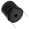 AIRD-06-180K Image