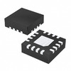 ISL43L840IR-T Image