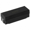 8532R-41J Image