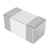 L-07C82NJV6T Image