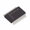 MAX1271BCAI Image