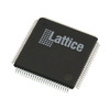 LCMXO2280C-3T100C Image