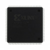 XC4028XL-2HQ208C Image