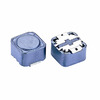 SCRH127/LD-221 Image