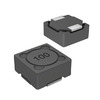 SRR1260-102K Image