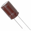 EKXJ451ELL101ML50S Image