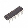 MAX270CPP+ Image