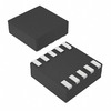 MAX16033PLB29+T Image