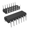 LTC1064-4CN#PBF Image